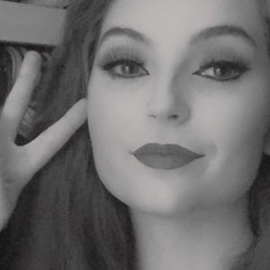 Meet your Posher, Ellouise